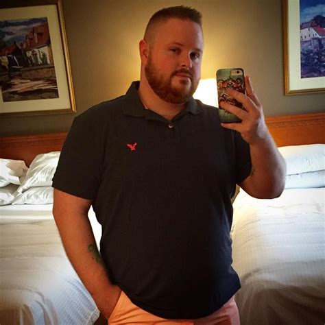 chubby gay male|Chasable .